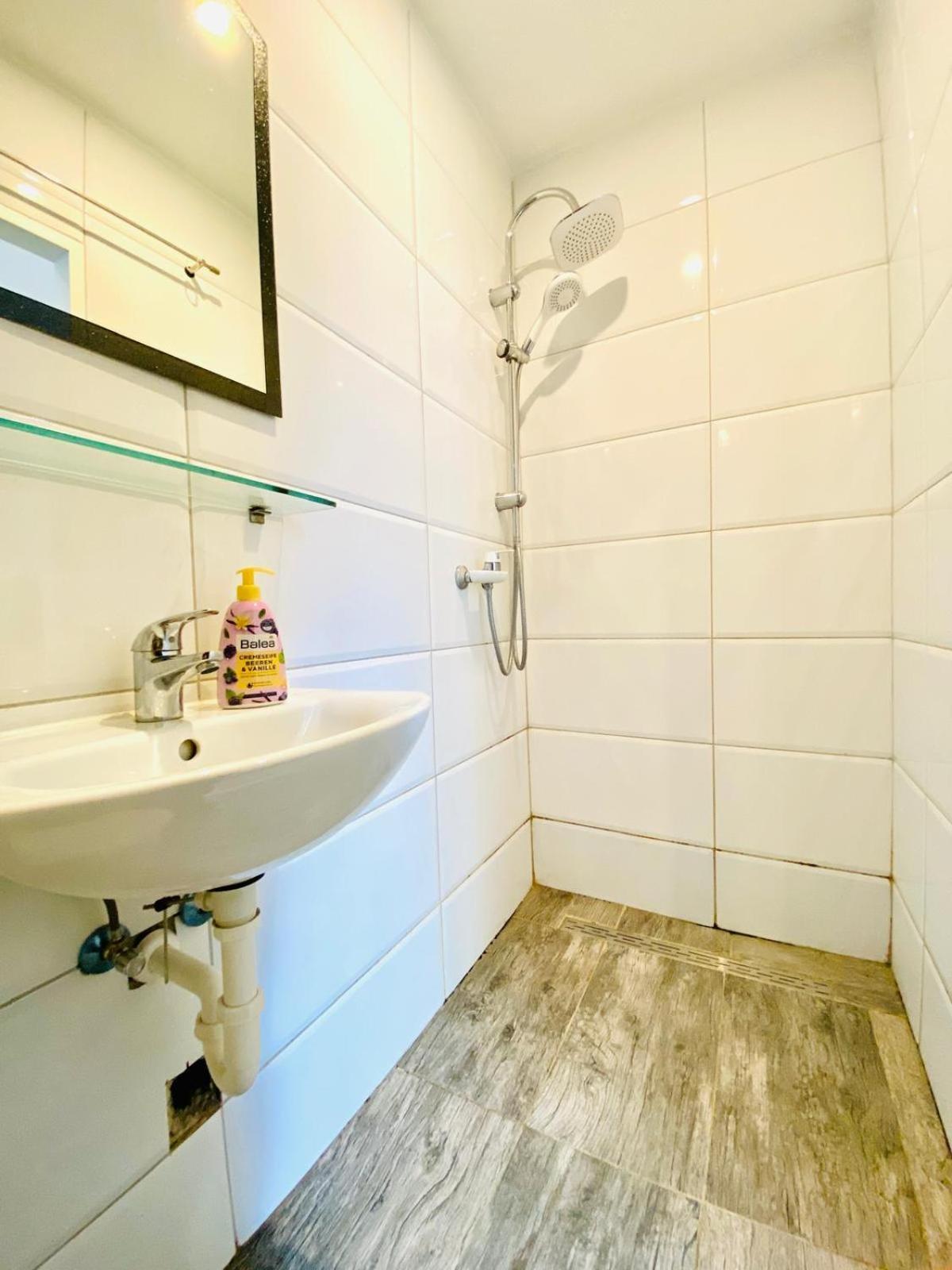 Cute 1br - 10 Mins Walk From Downtown Vienna