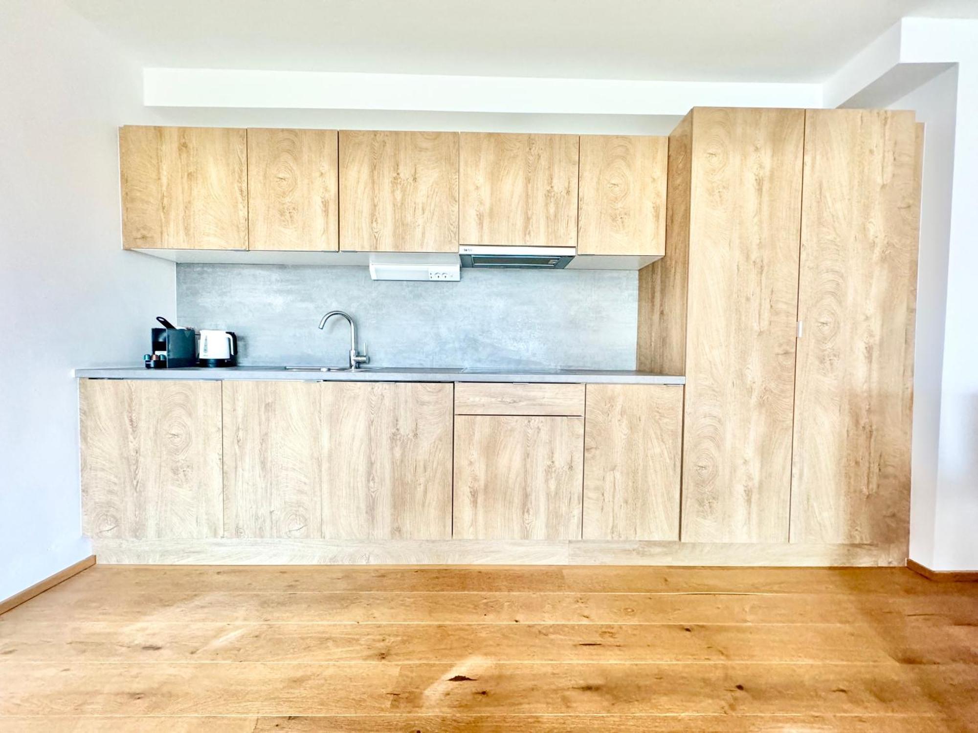 Apartment Designer Vienna