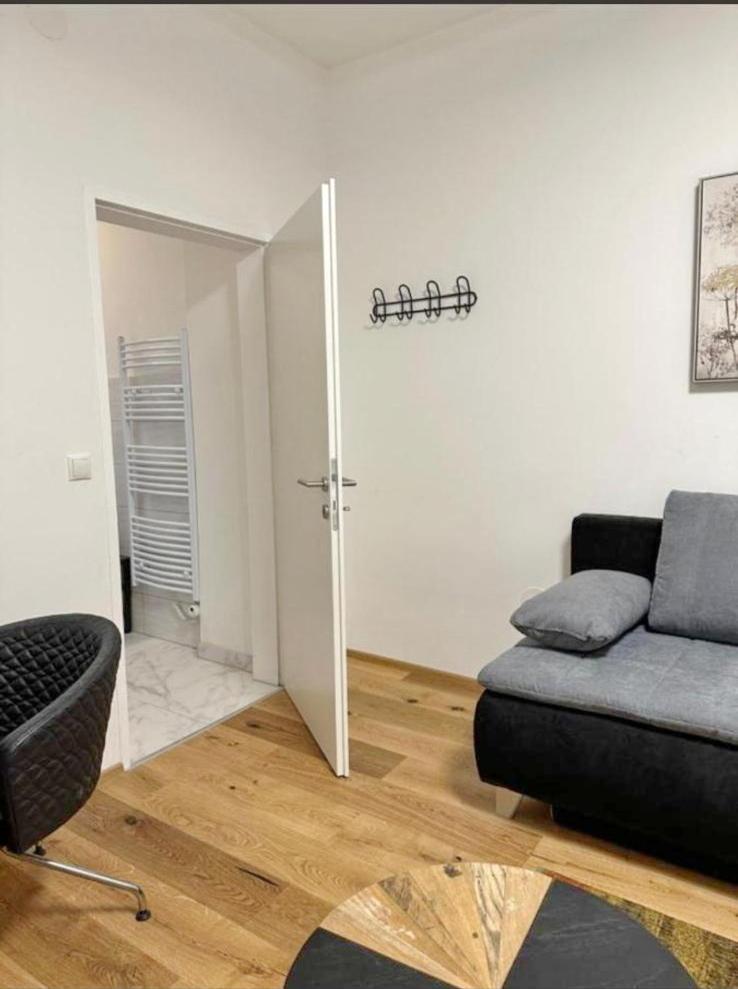Cozy In Ottakiring Area * Vienna