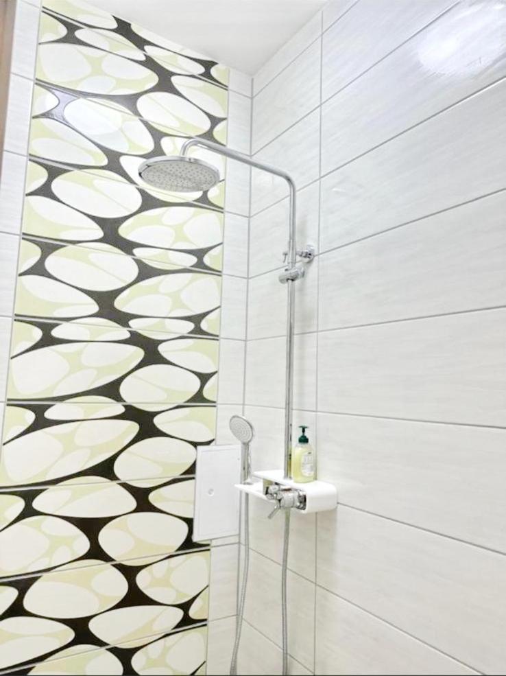 Apartment Cozy In Ottakiring Area *