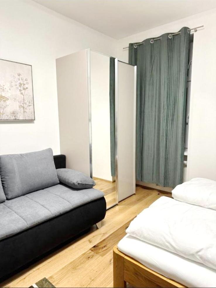 Cozy In Ottakiring Area * Vienna