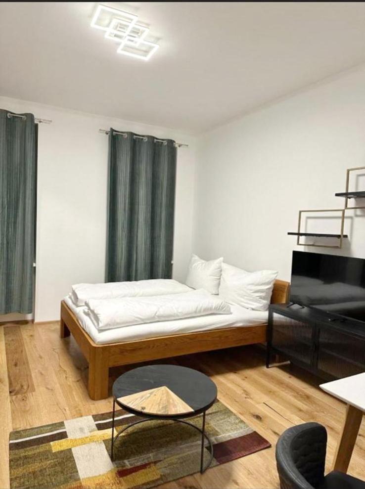 Cozy In Ottakiring Area
