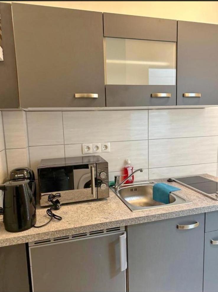 Cozy In Ottakiring Area * Vienna