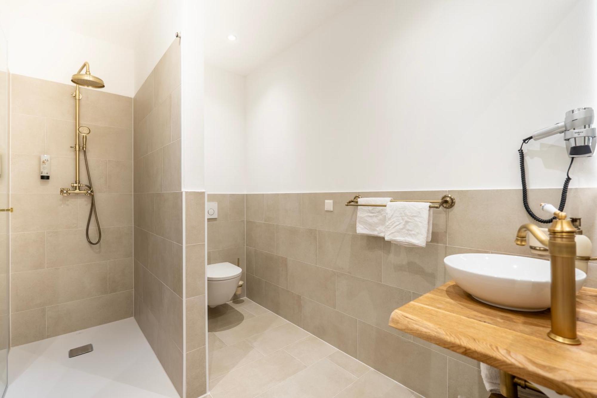 Aviano Boutique 4*