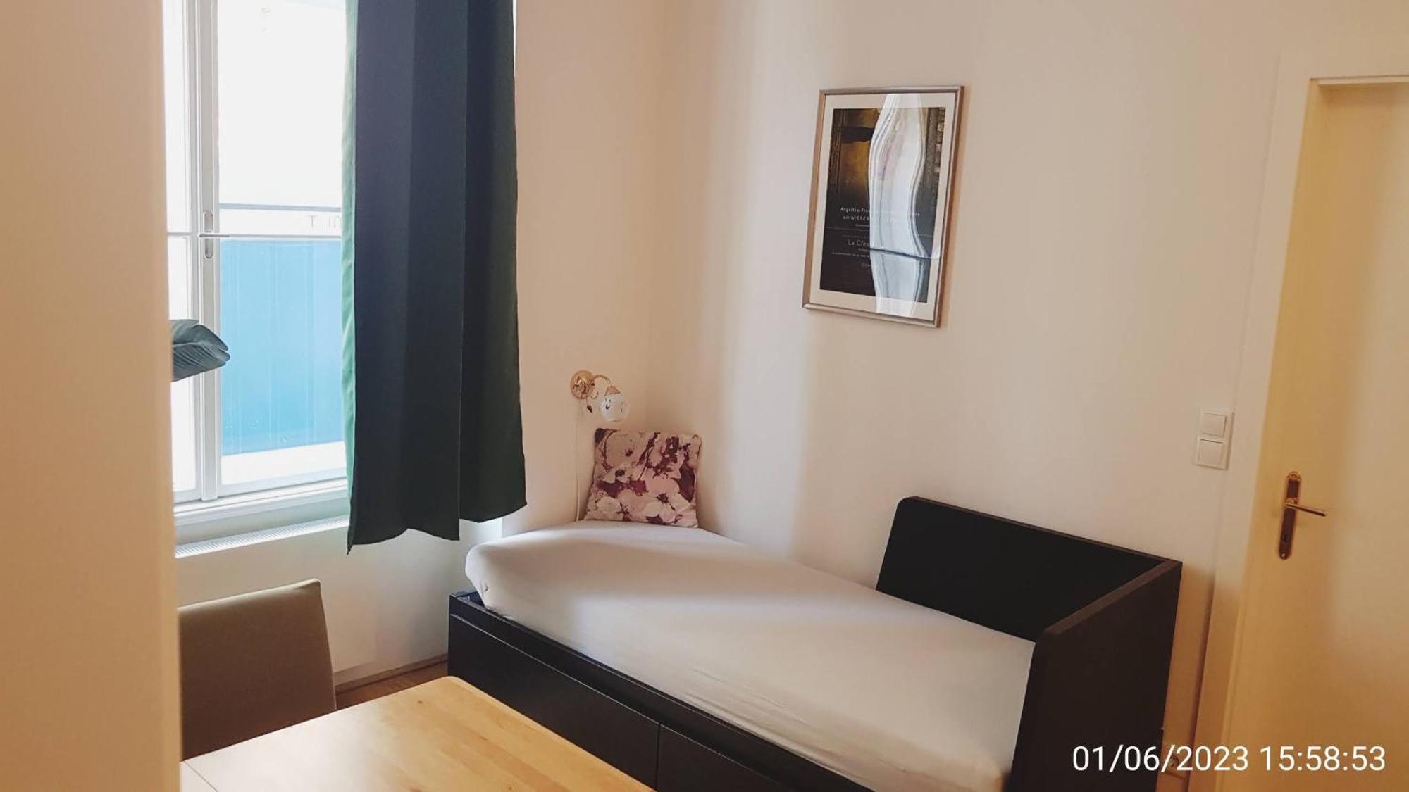 Sobieski District-1 Ring Apartment *