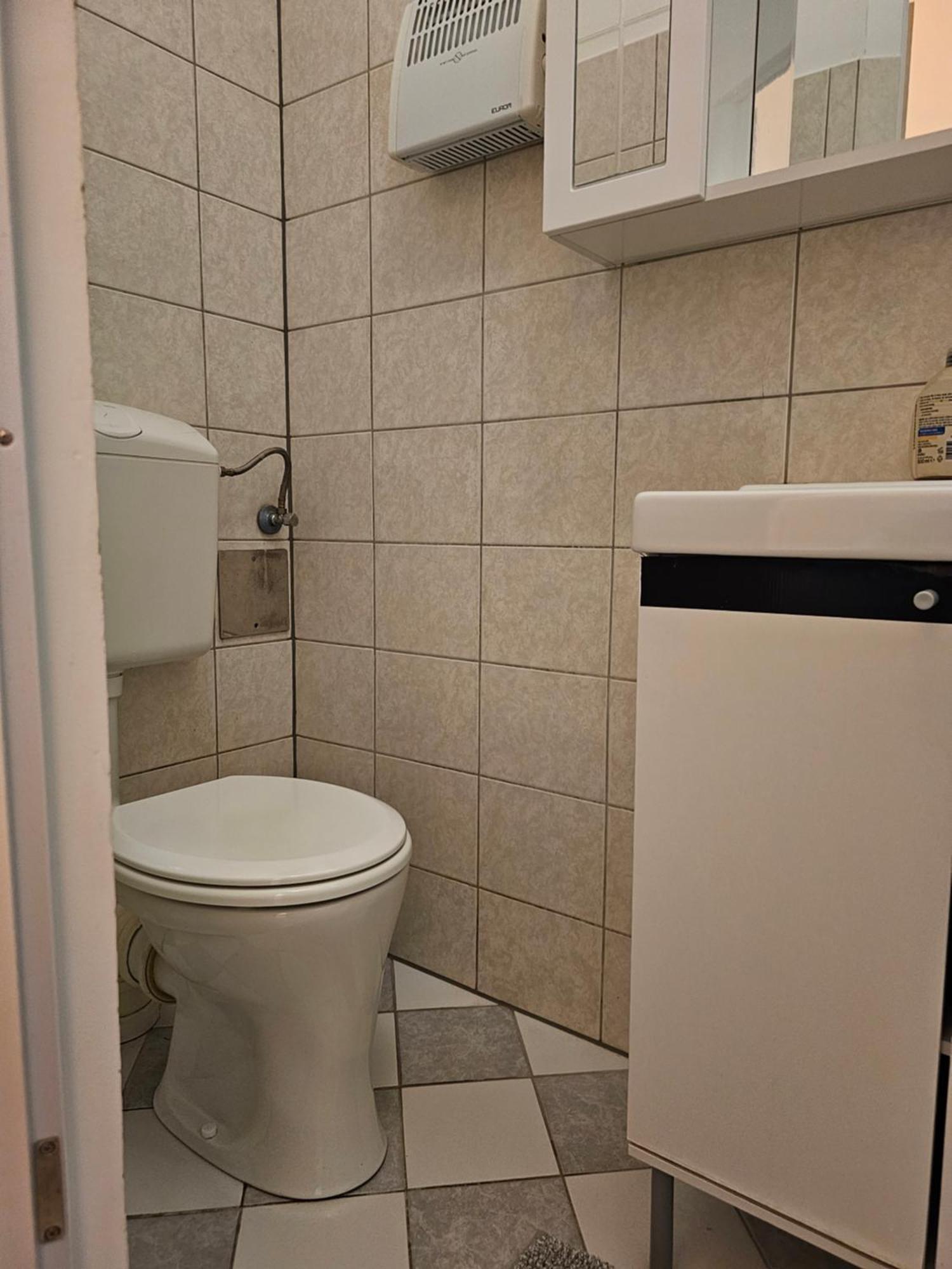 Apartment Near - Cosy Wien