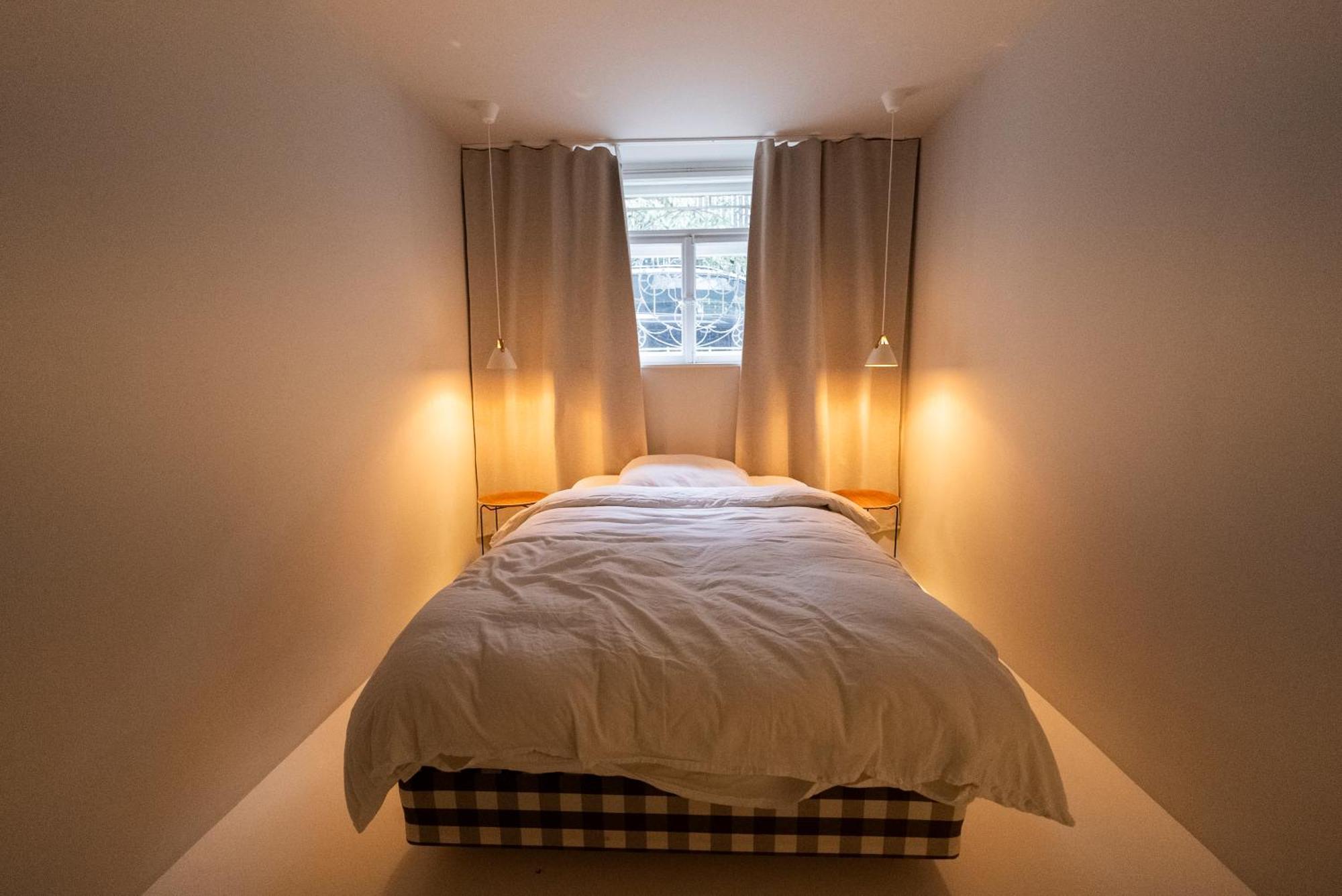 Apartment Elegante Jugendstilvilla - 5min Gehweg Zur U-bahn Vienna