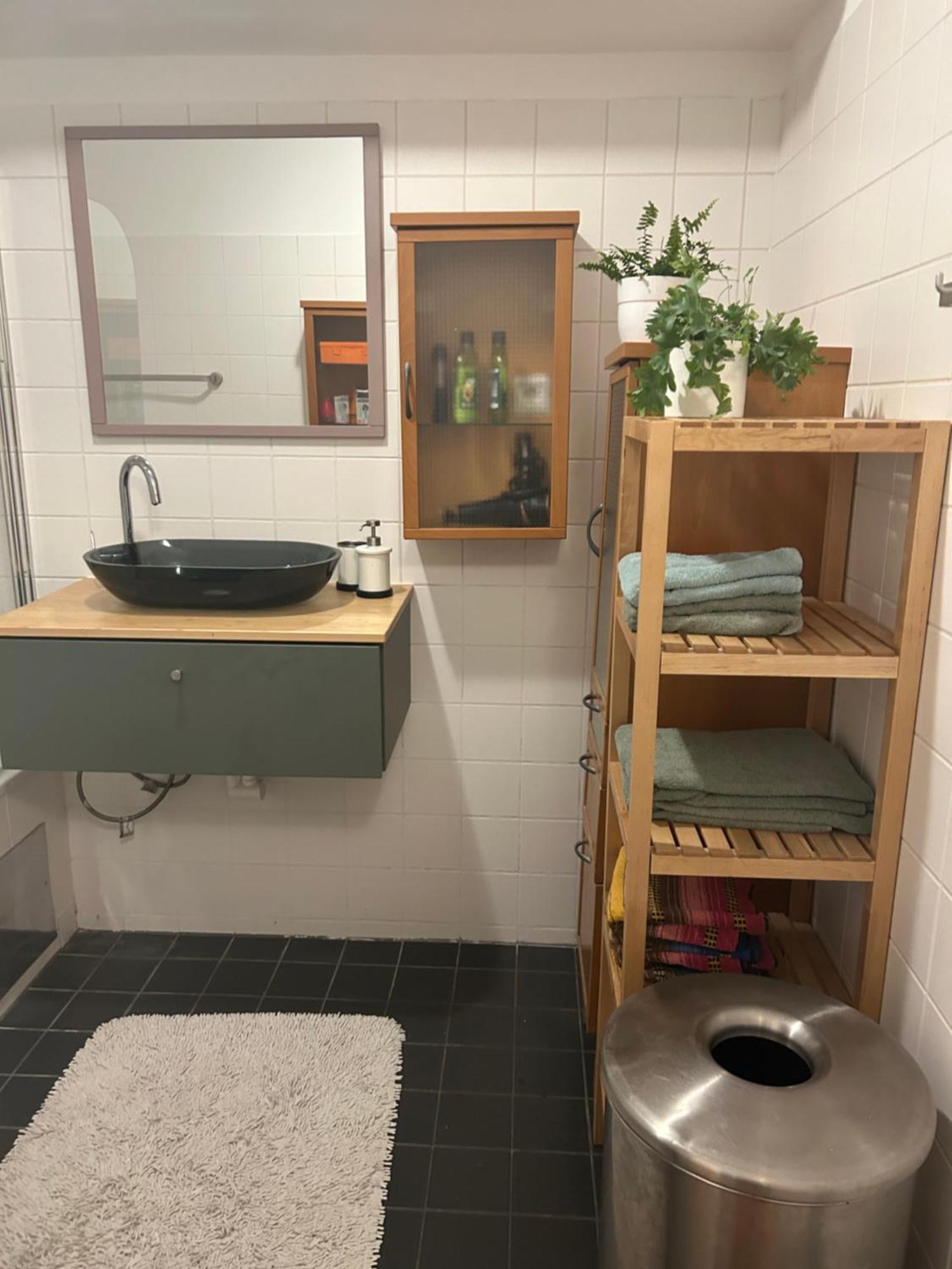 Mit Logia Und Kleinen Garten In Zentraler Lage 2 Vienna