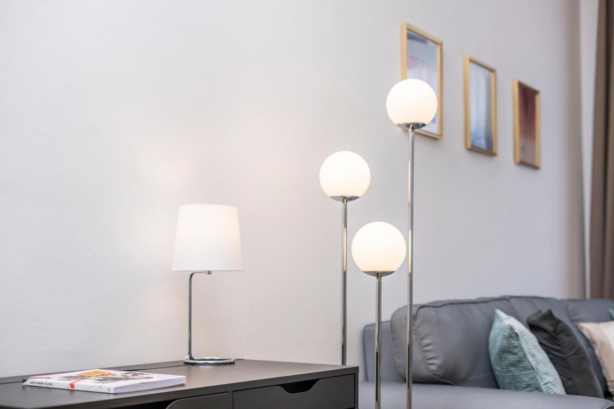 Luxus Maisonette Liechtenstein By Ichbucheat Apartment *