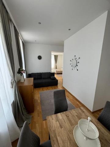 Apartment 1