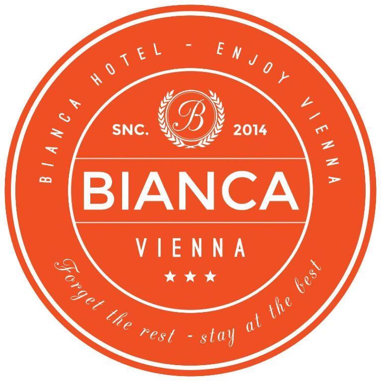Aprathotel Bianca Aparthotel *