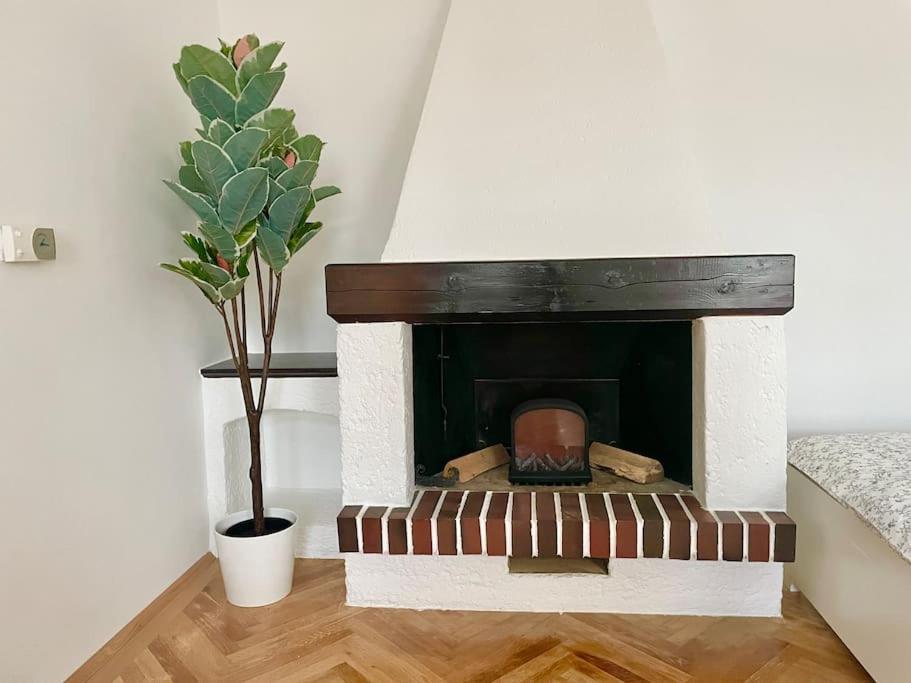 Apartamento 110m2 Stylish 4 Bedroom *