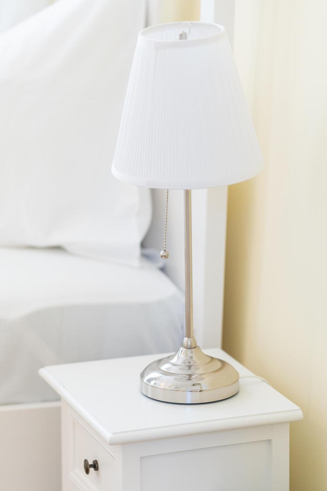 Schoenbrunn Hotel Vienna