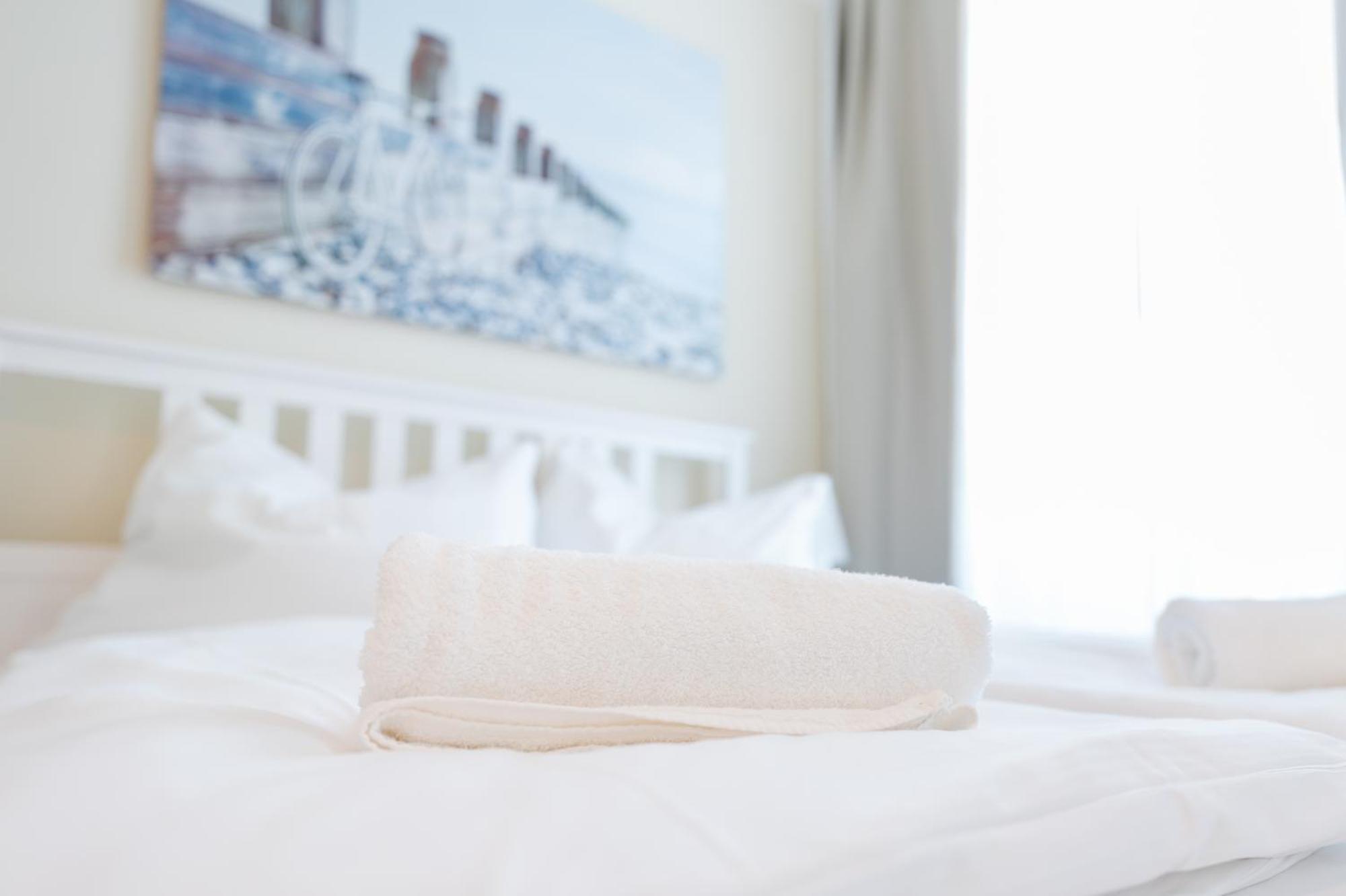Hotel Schoenbrunn *