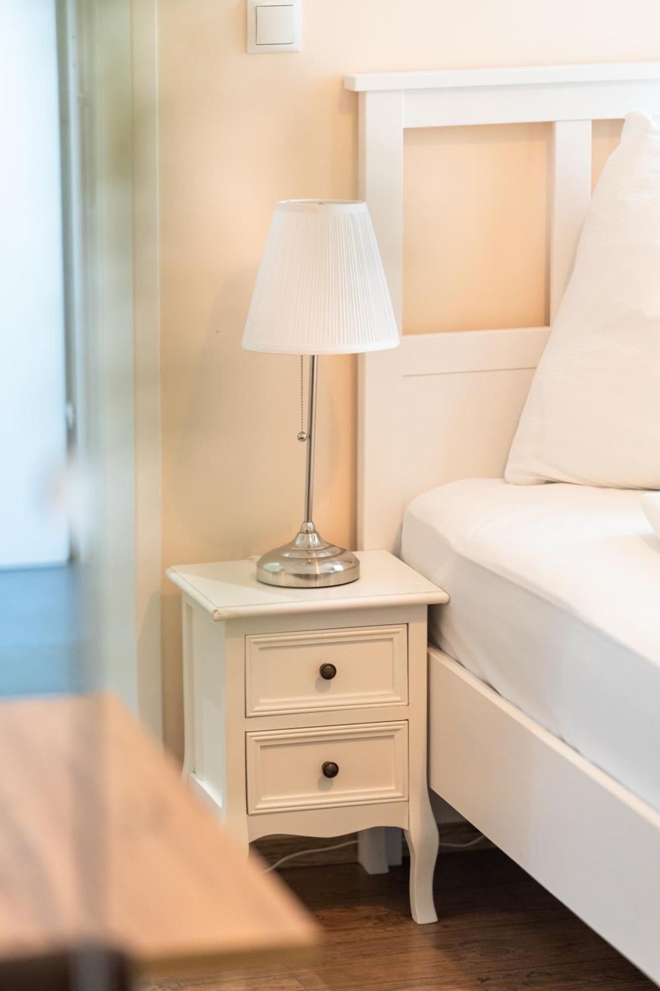 Hotel Schoenbrunn Vienna
