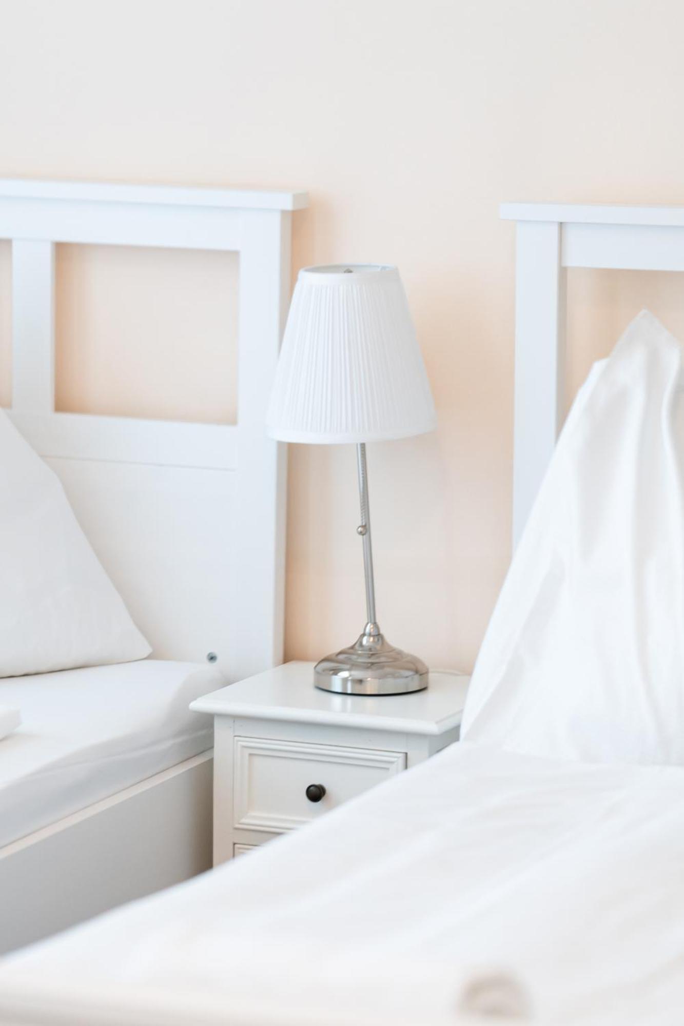 Hotel Schoenbrunn