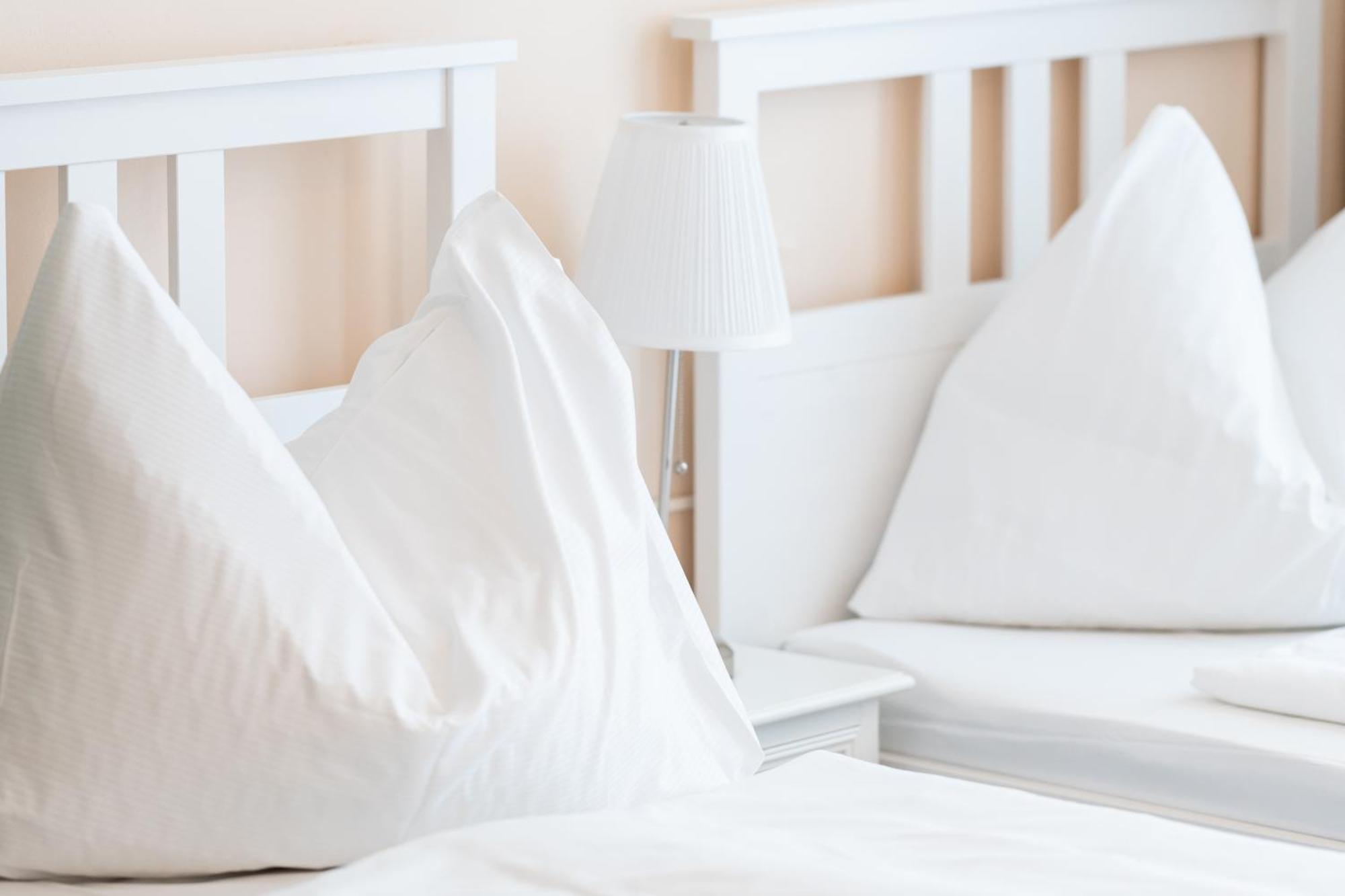 Hotel Schoenbrunn Vienna