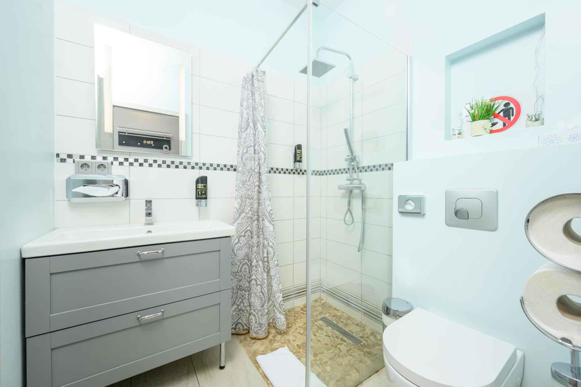 Aparthotel Elegance Palais Palffy 4*