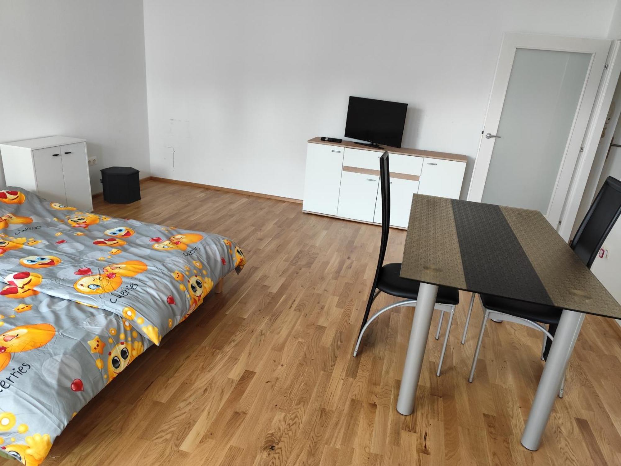 Private Whole Apartment