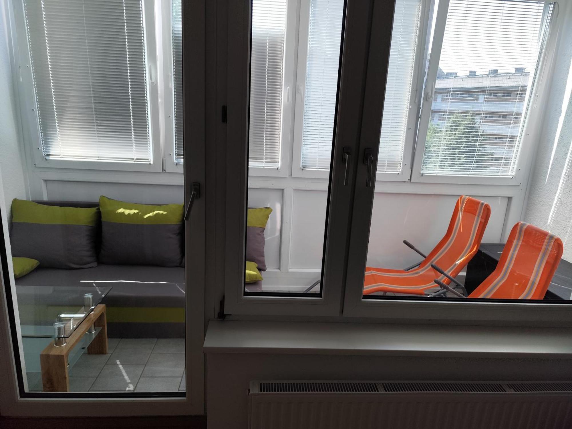 Private Whole Apartment Vienna