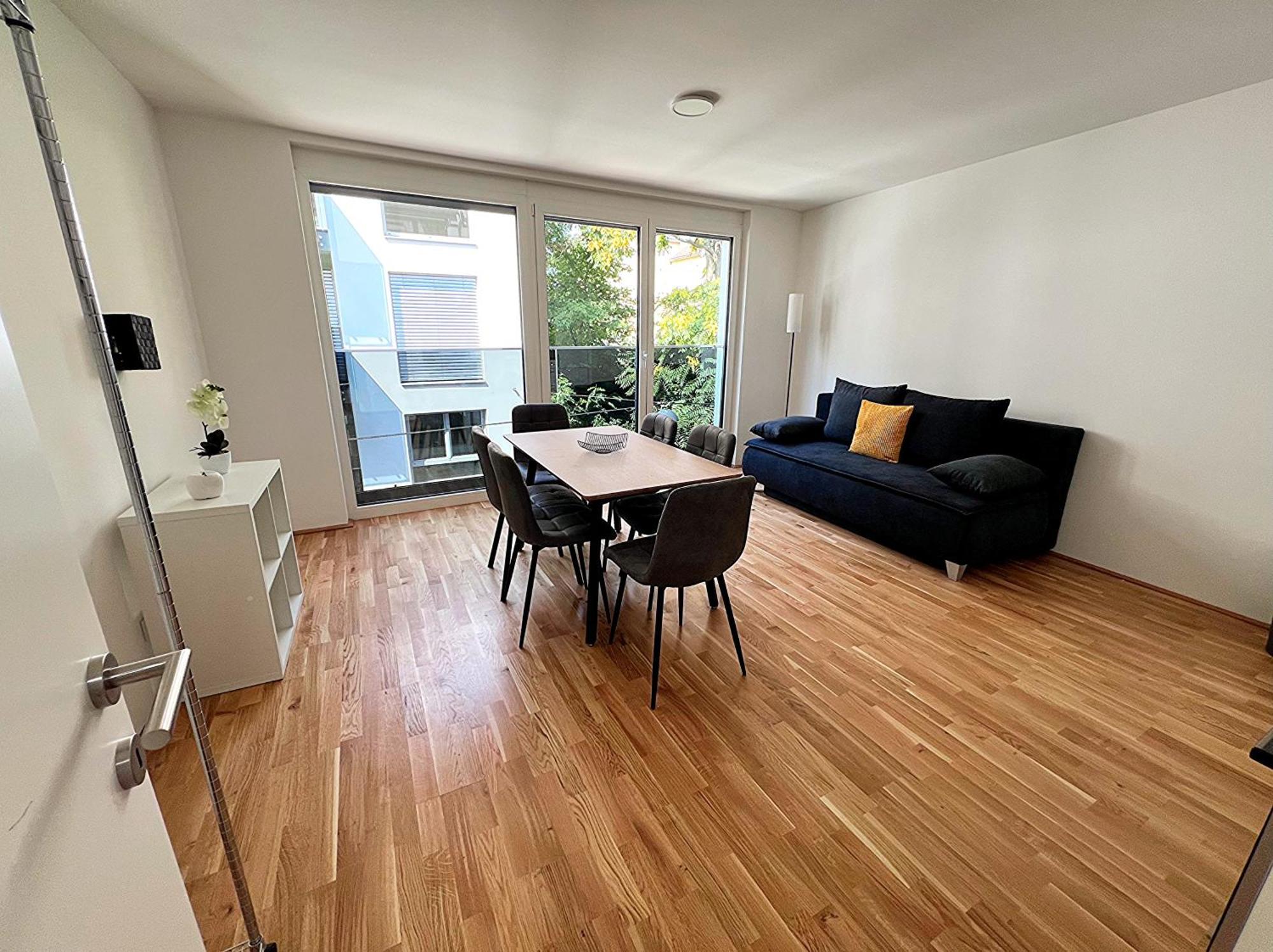 Appartamento Modern, New, Next To Metro - Gg13 *
