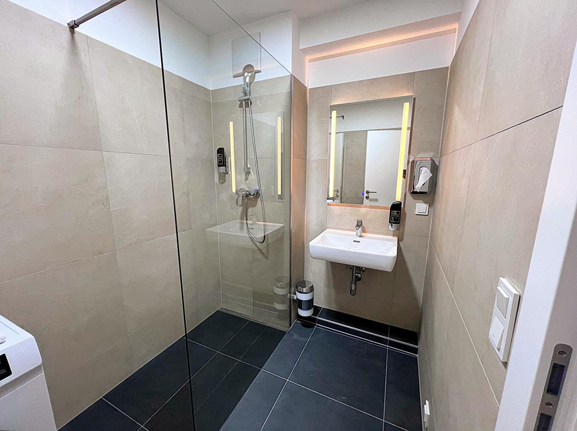 Gg13 Vienna, Air-conditioned, Next To Metro, Close To Sights * Vienna