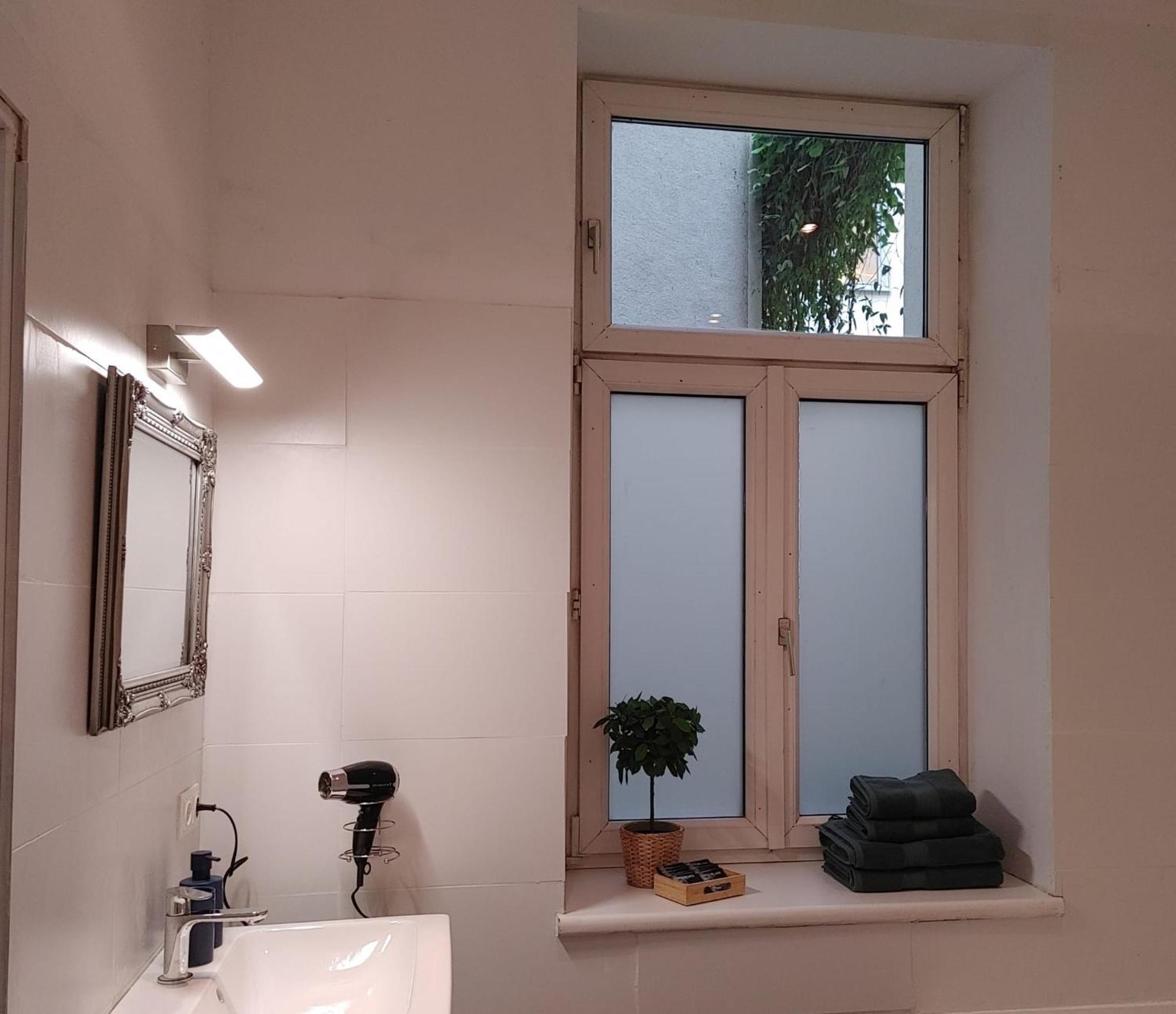 Casa Kruegelstein Apartment *