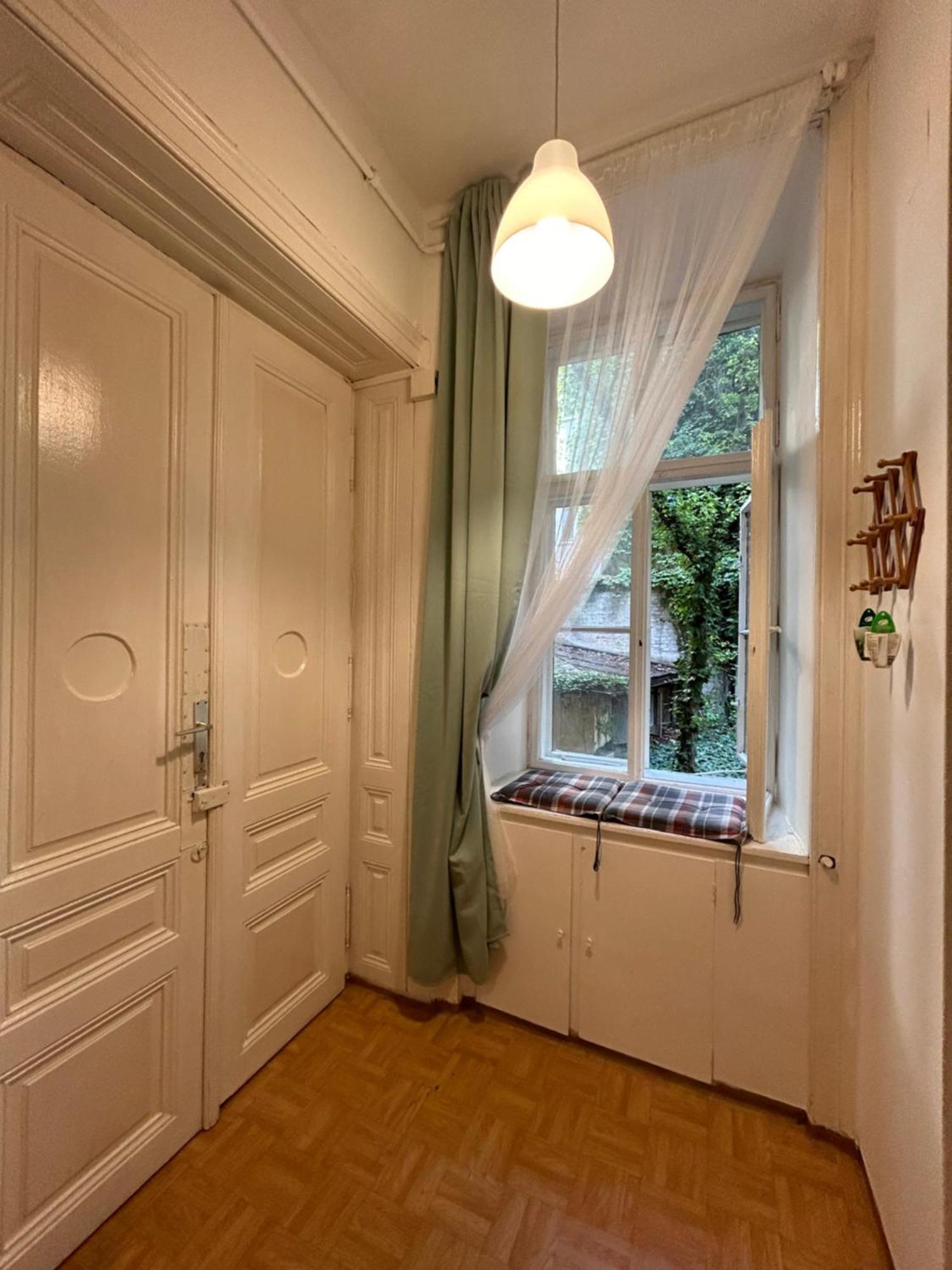 Alser Wien