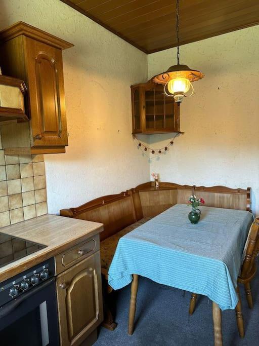 Tiny House Mit Garten Casa vacanze Vienna