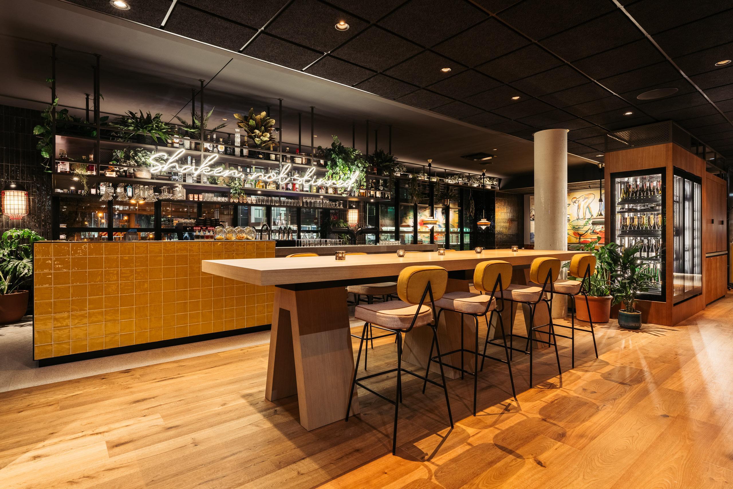 Hotel Schani Uno 4*