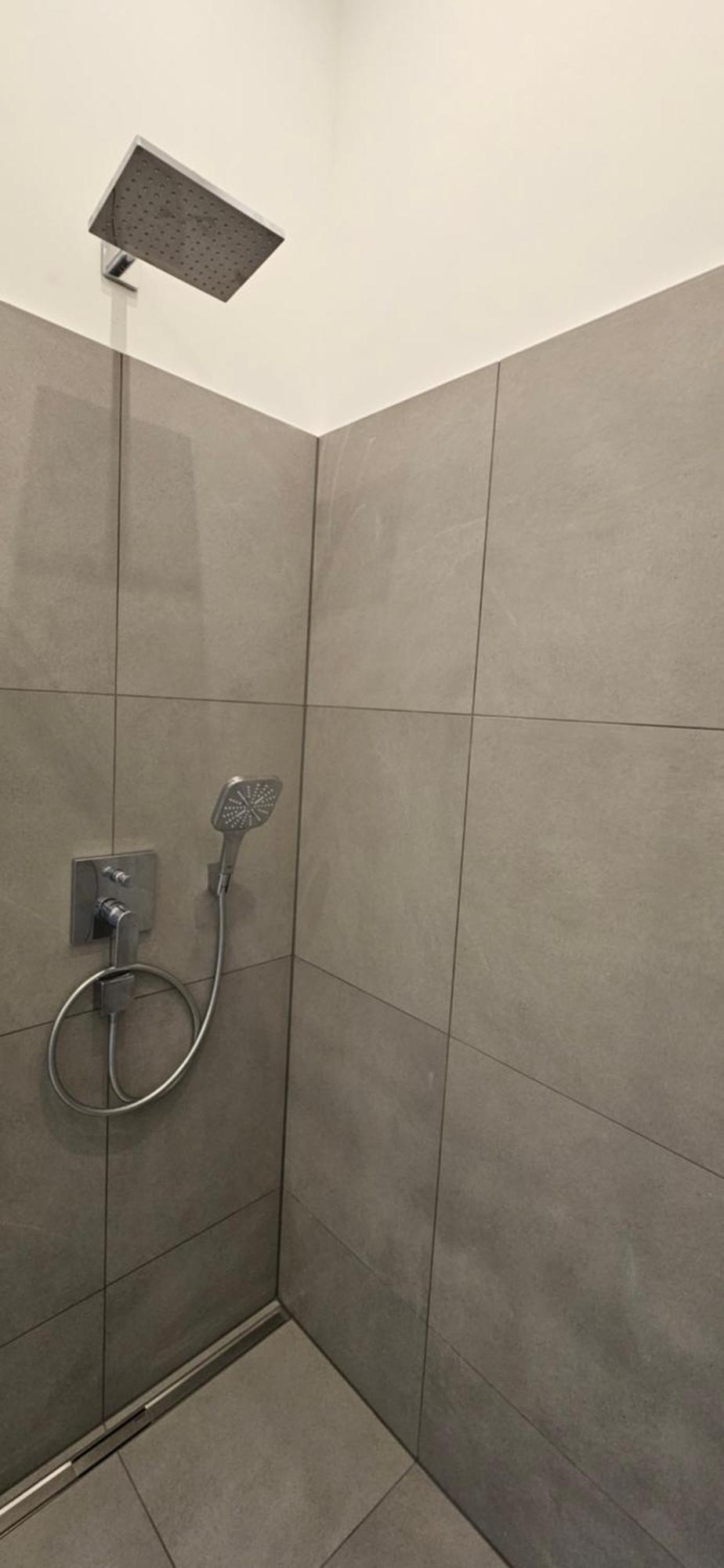 Apartment Studio Danube Chanel Vienna