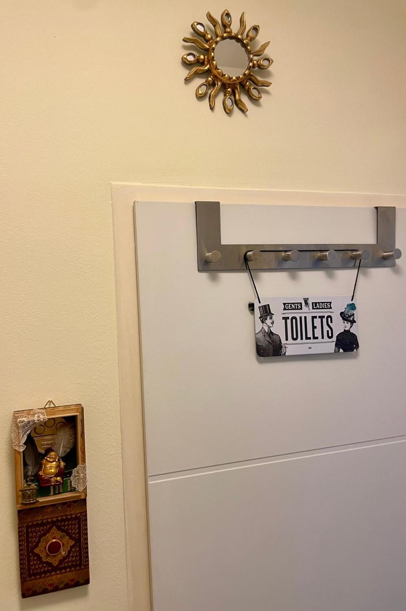 Apartment Business-apartment 1-6 Months