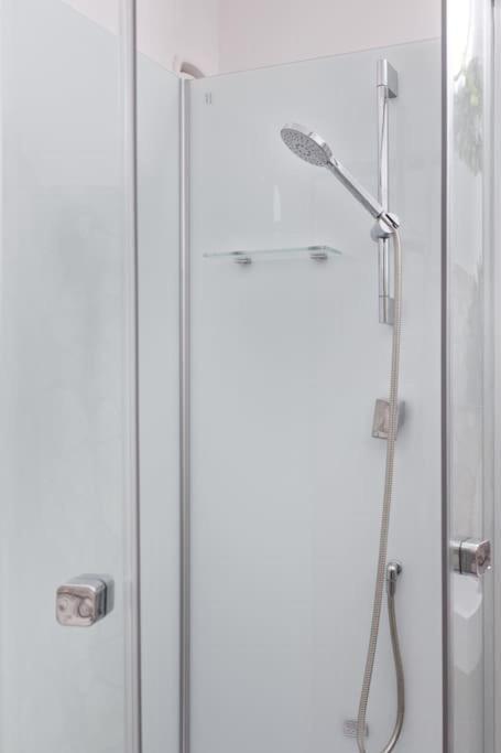 Apartment Naturoase Vienna