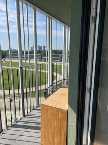 Apartamento In