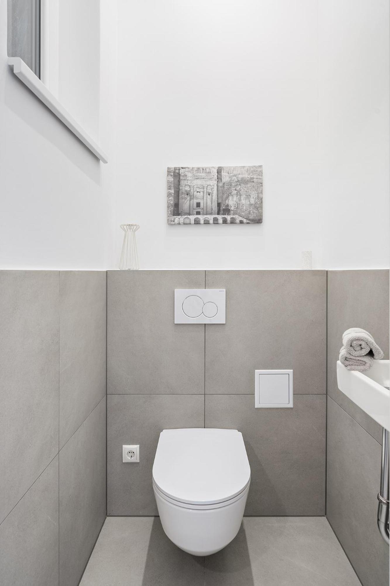 Studio Danube Chanel