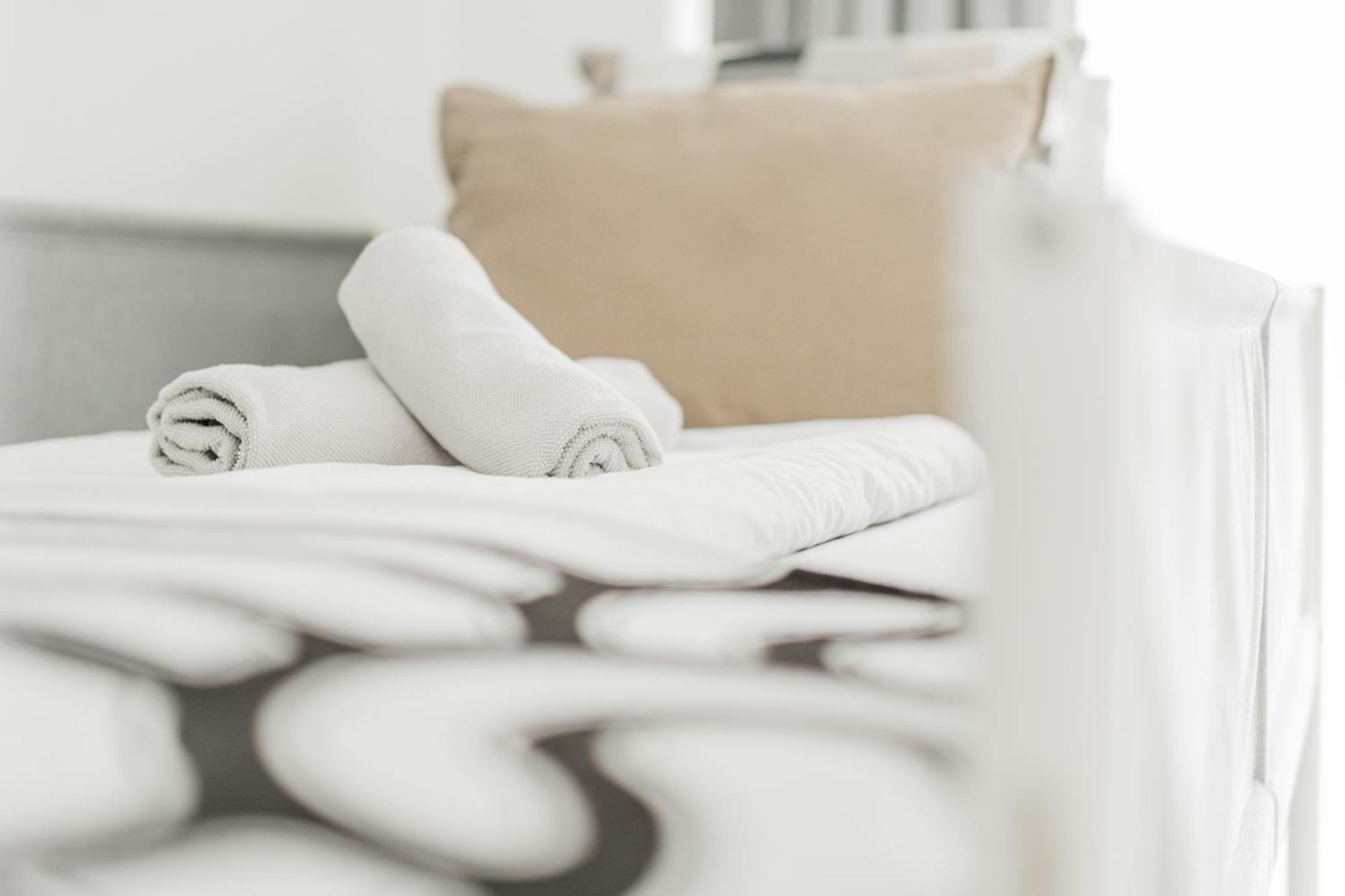 Albergue Lofts