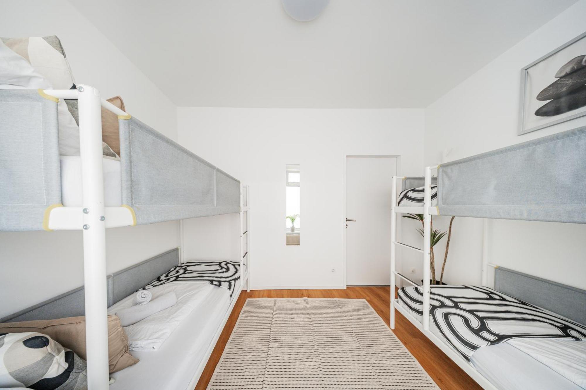Lofts *
