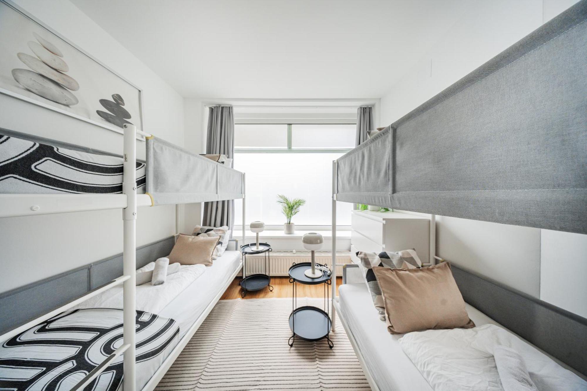 Lofts