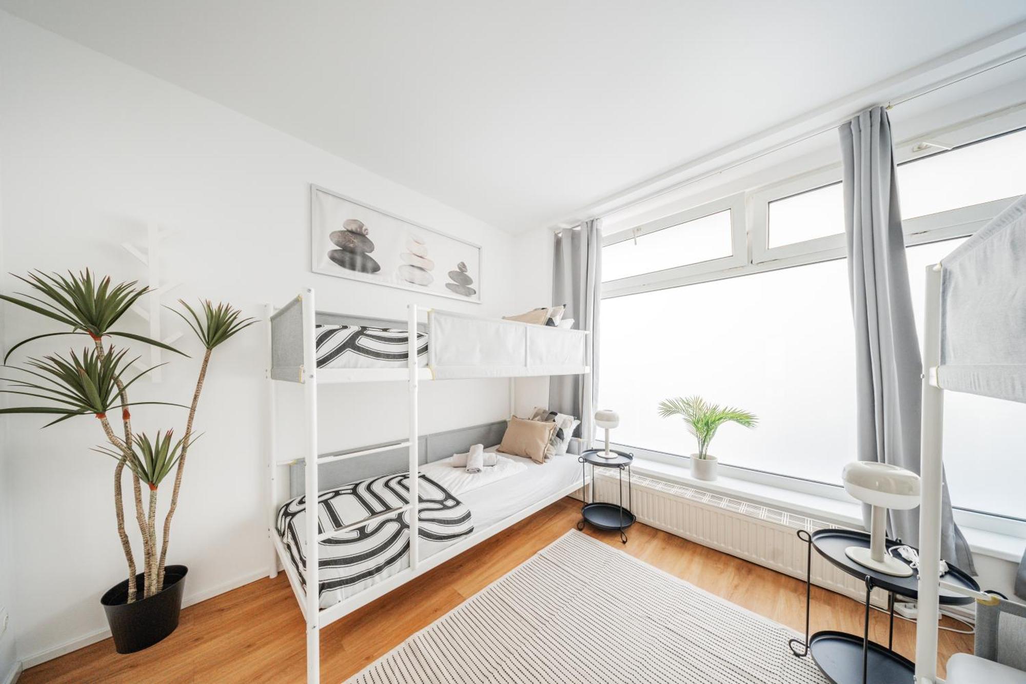 Lofts *