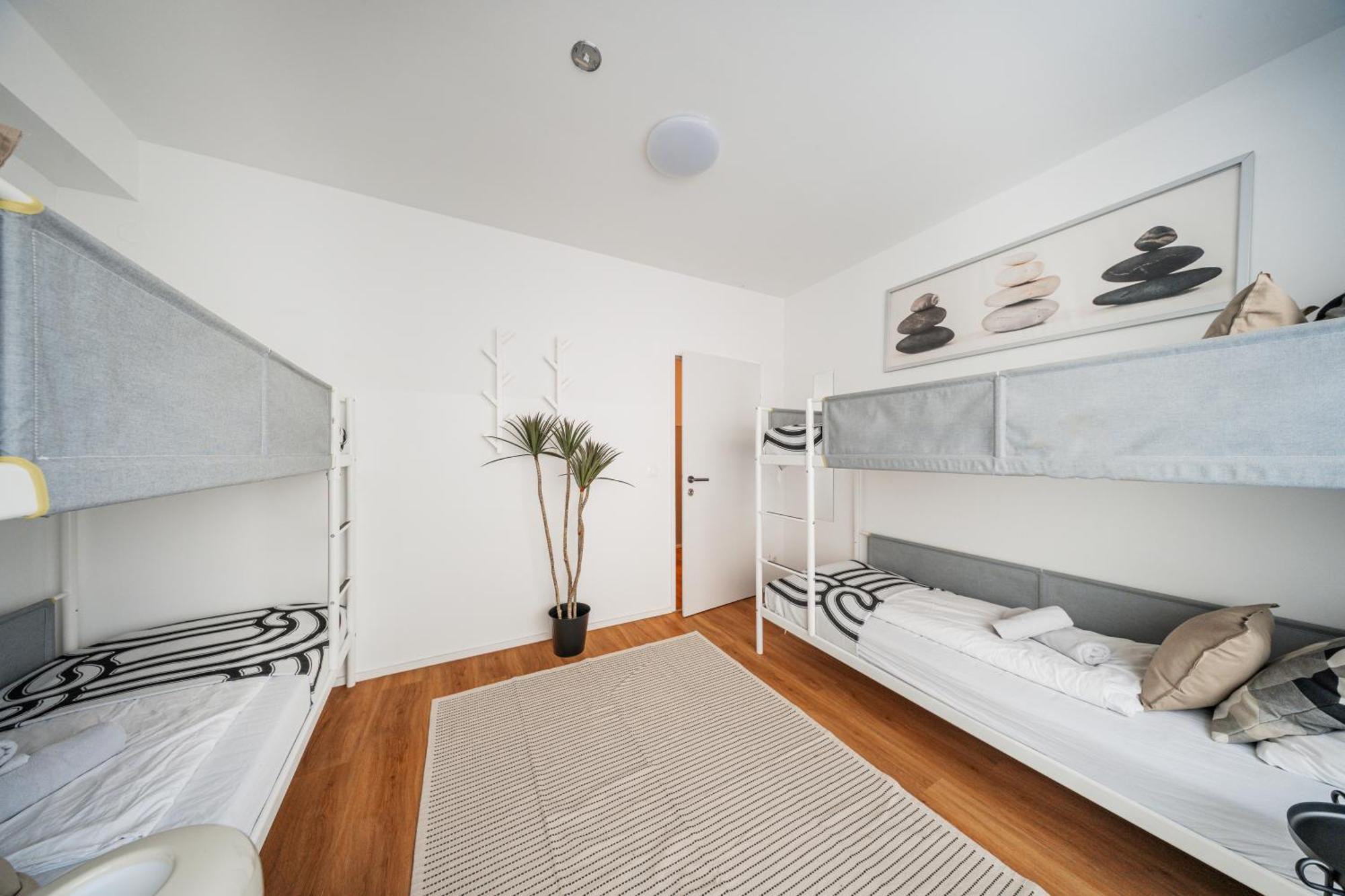 Lofts Viena