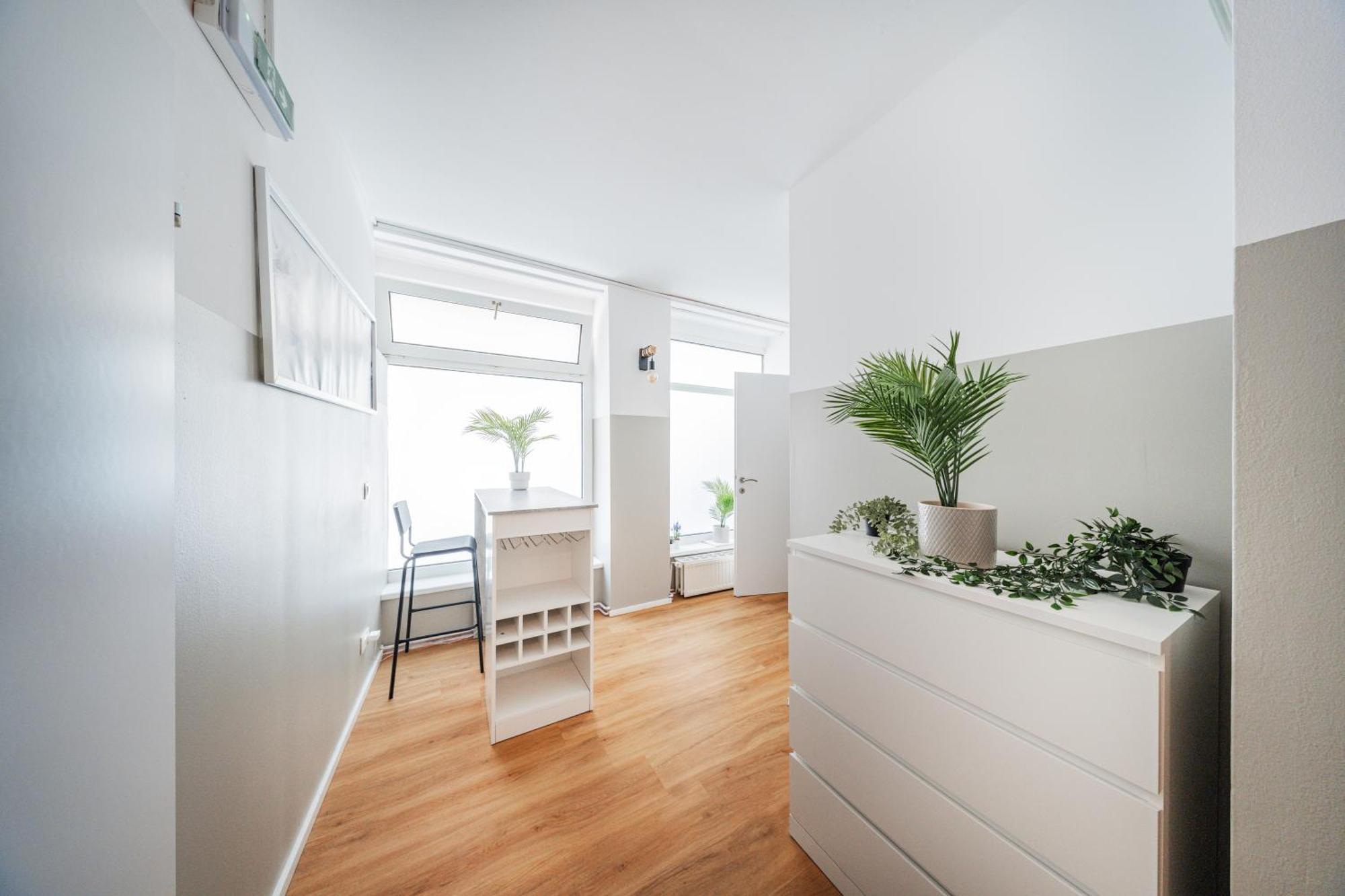 Lofts *