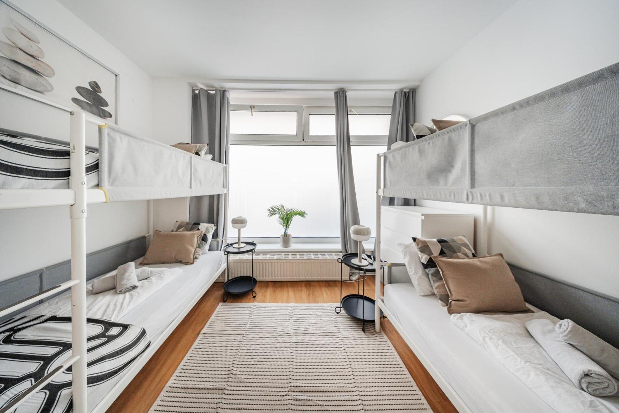 Lofts Viena