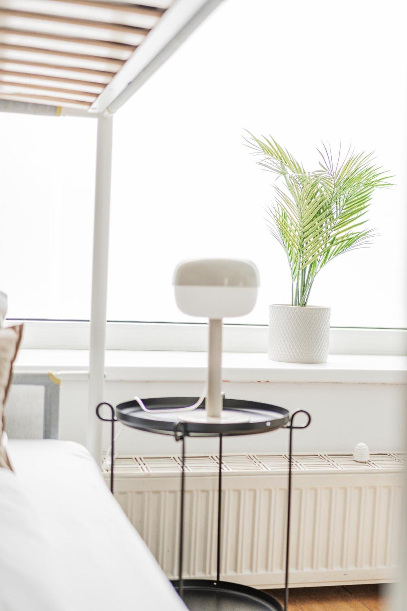 Lofts * Viena
