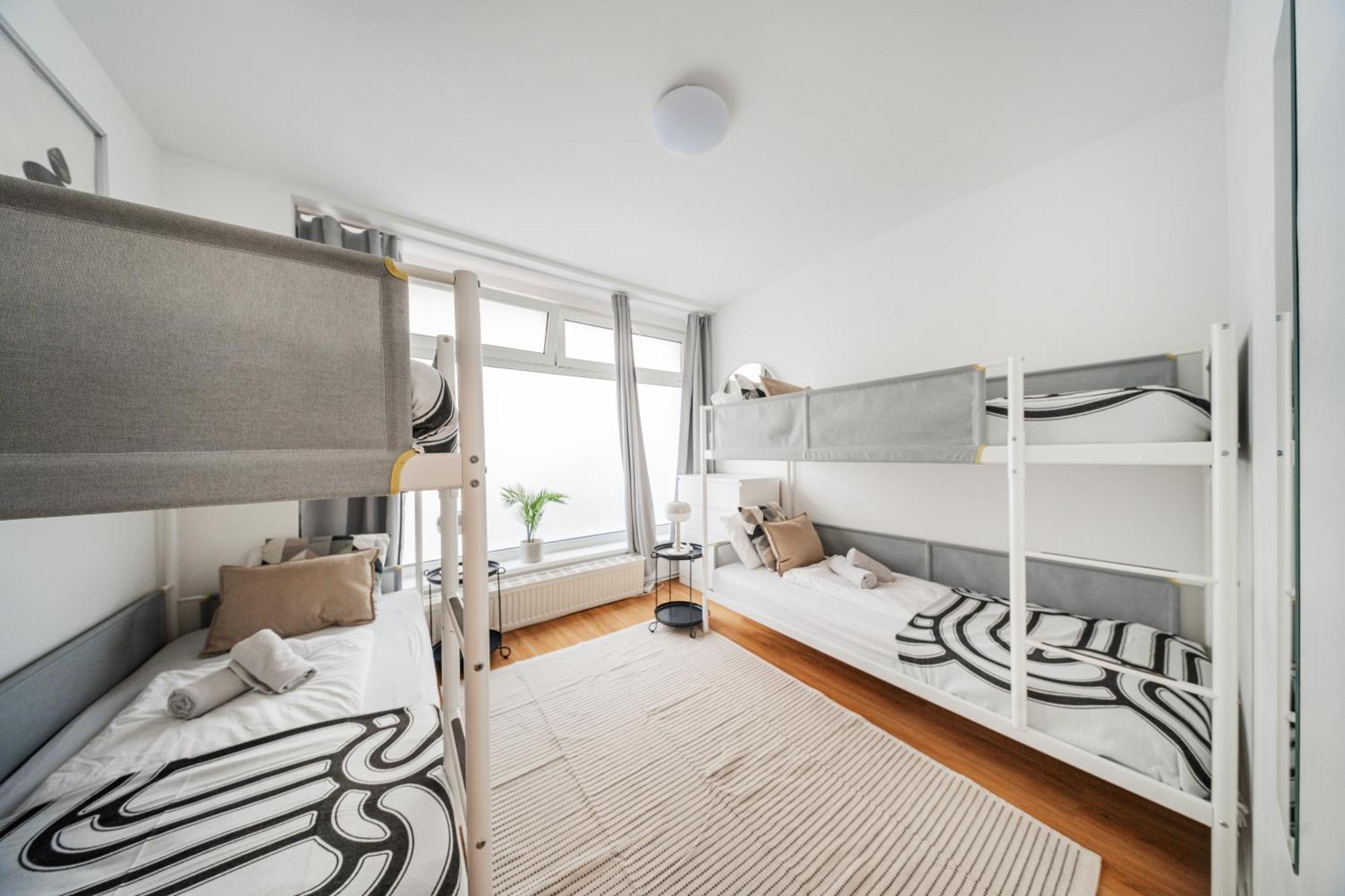 Lofts