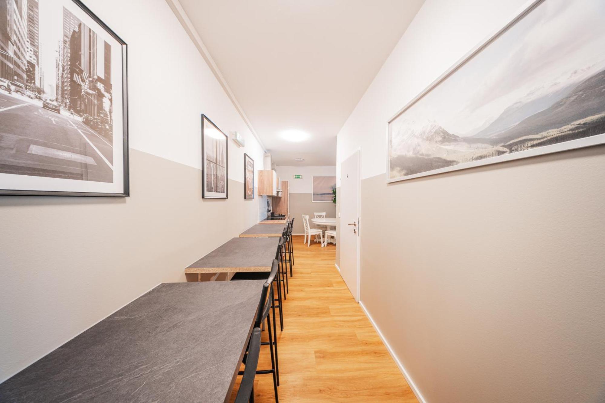 Lofts Viena