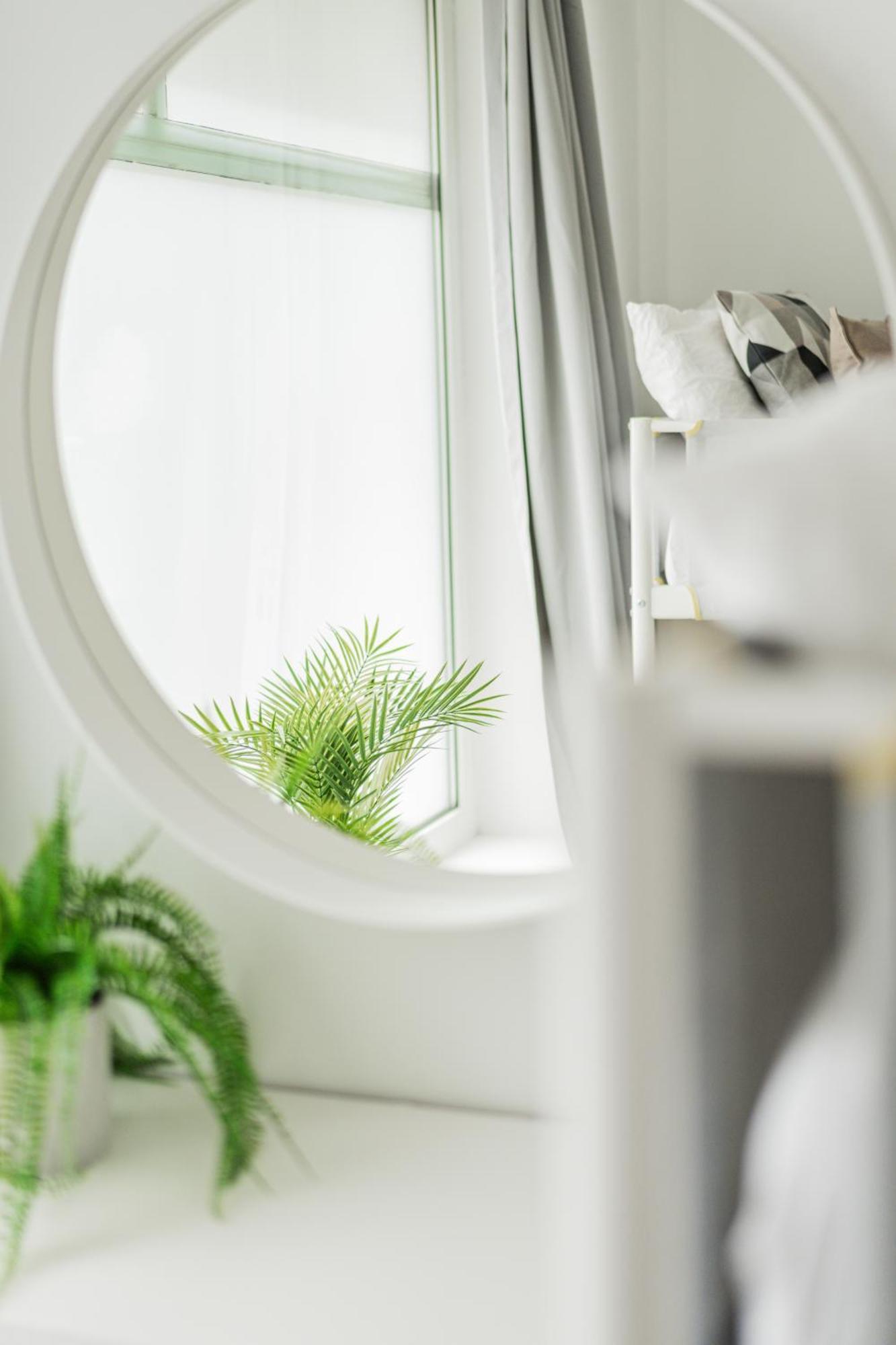 Albergue Lofts