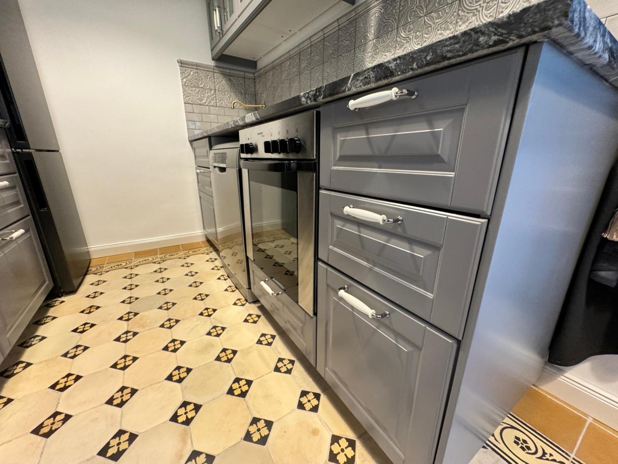 Apartment 7th Heaven Center Vienna