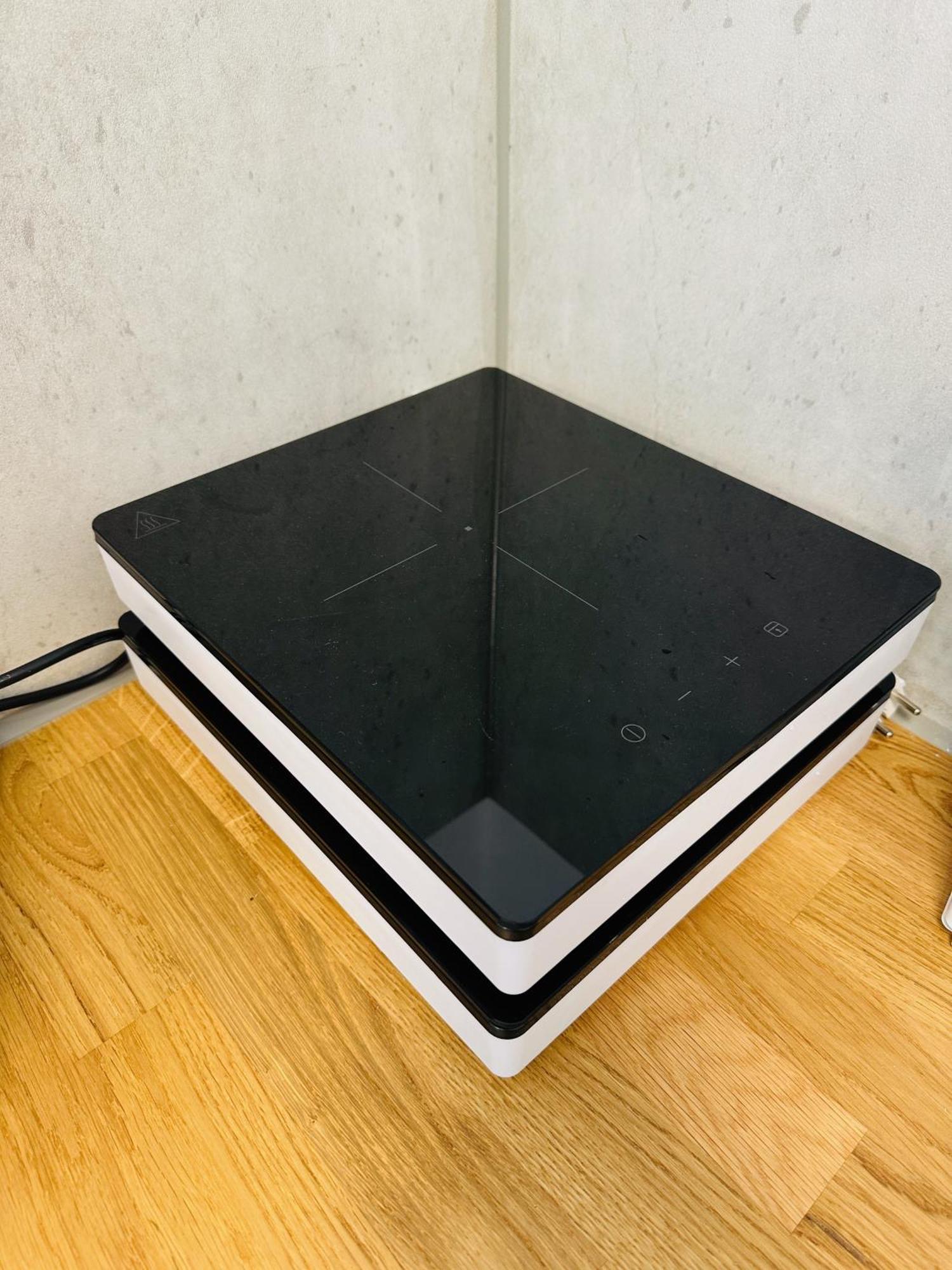 Nahe Zentrum-2 Doppelbetten-tv, Netflix, *