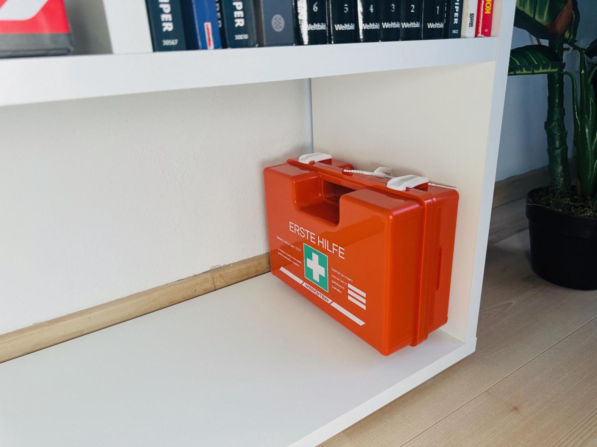 Apartamento Nahe Zentrum-2 Doppelbetten-tv, Netflix,
