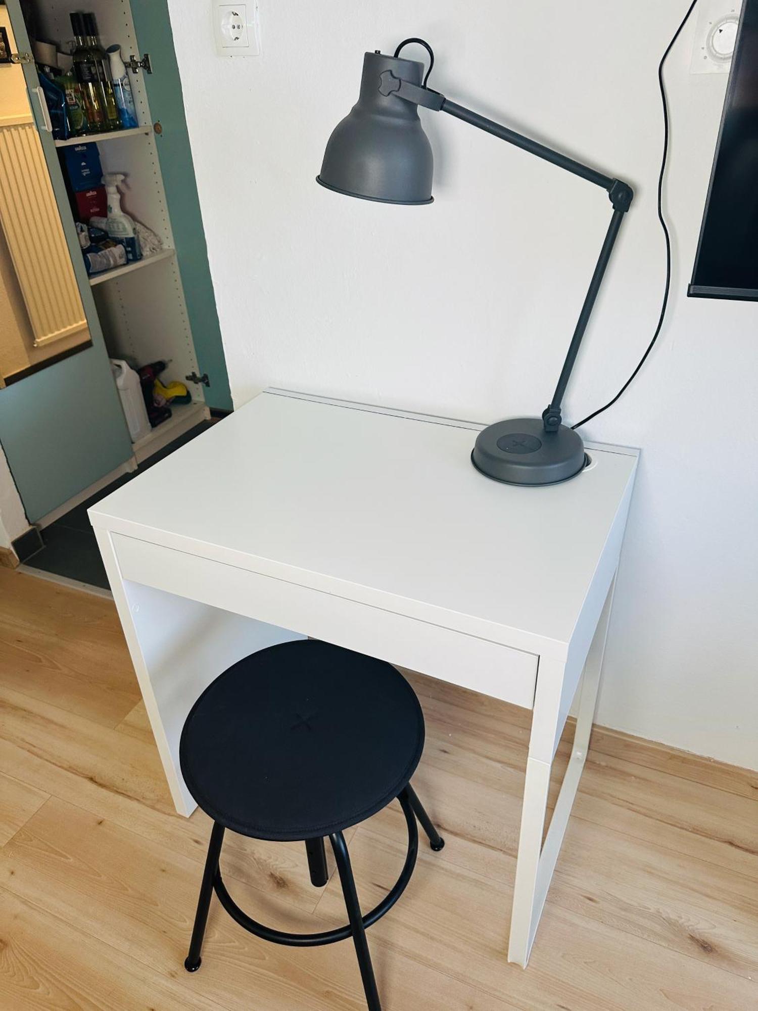 Nahe Zentrum-2 Doppelbetten-tv, Netflix, Apartamento *